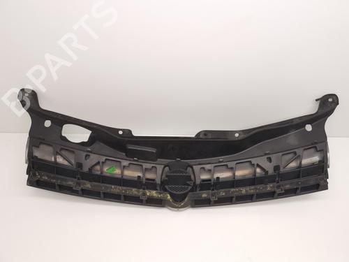 Calandre OPEL ASTRA H (A04)  | BP28980451C40 