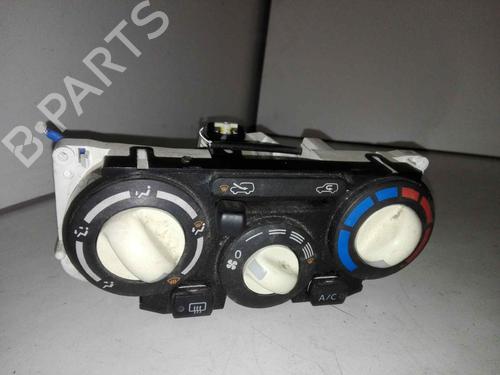 Used Climate control Climate control 28984145 28984145