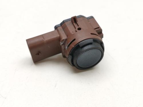 Used Electronic sensor CUPRA FORMENTOR (KM7, KMP) [2020-2025]  28980929