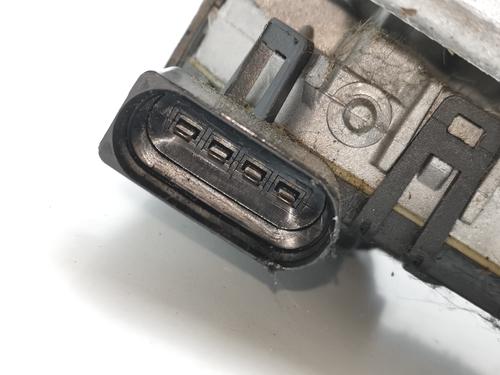 Viskermotor vindrude FORD FIESTA VI (CB1, CCN)  | BP28998937M29 