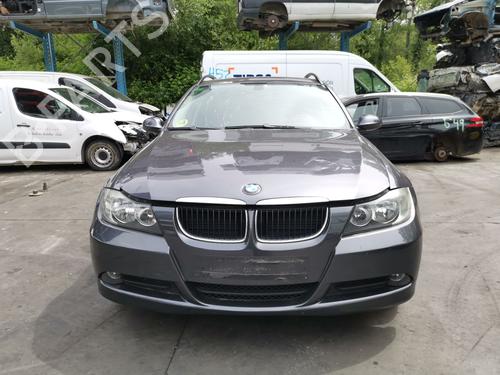 Electronic sensor BMW 3 Touring (E91) 318 d | BP39445175M84 - Image 7