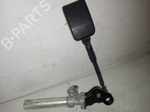 Used Front right belt tensioner CITROËN BERLINGO / BERLINGO FIRST MPV (MF_, GJK_, GFK_) 1.6 HDI 75 (MF9HW, GJ9HWC, GF9HWC, GN9HWC) (75 hp) 28981568