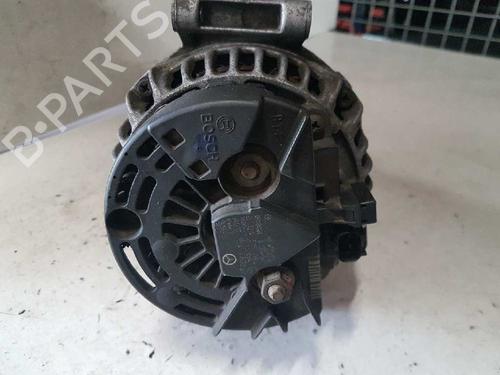 Alternator JEEP GRAND CHEROKEE II (WJ, WG) 2.7 CRD 4x4 | BP28993319M7 