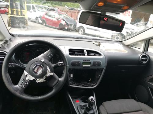 Generator SEAT LEON (1P1)  | BP28989850M7 