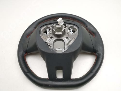 Steering wheel MG MG ZS SUV (AZS1)  | BP28997672C49 