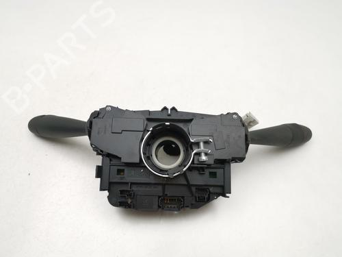 Headlight switch CITROËN C4 II (NC_) 1.6 BlueHDi 100 | BP33758380I24 - Image 5