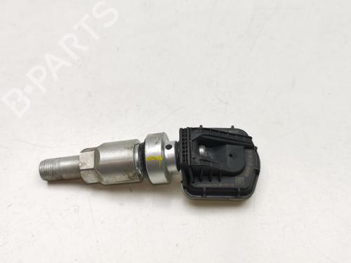Sensor electrónico Sensor electrónico 39444528 39444528