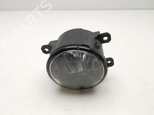 Mistlamp links Mistlamp links 39444377 39444377