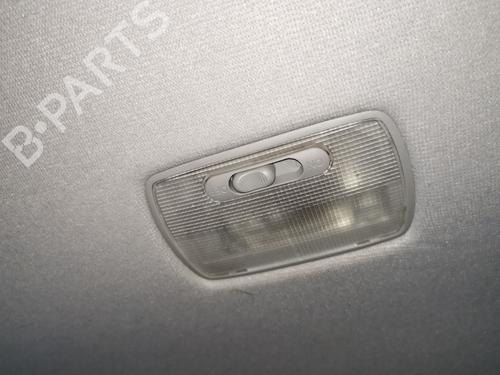 Used Interior roof light Interior roof light 37215915 37215915