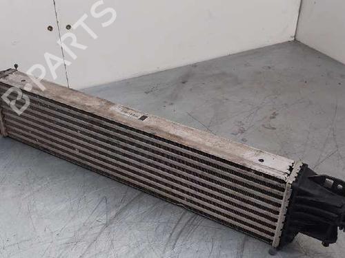 Intercooler OPEL CORSA E (X15) | BP28990014M30