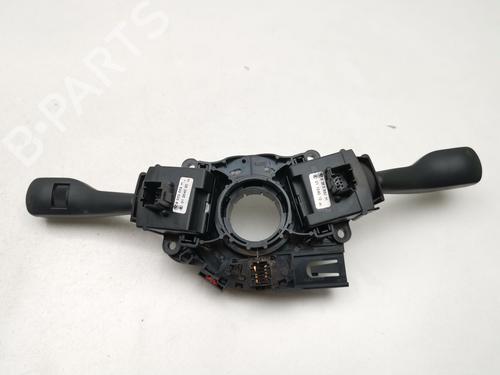 Headlight switch BMW X3 (E83) xDrive 20 d | BP40217777I24 - Image 5