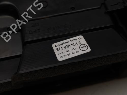 Air vent AUDI A4 B8 (8K2) 2.0 TDI | BP40217538I21 - Image 2