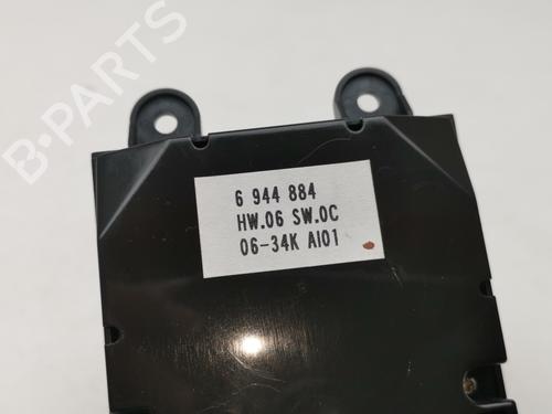 Switch BMW 5 (E60) 530 i | BP39438222I30 - Image 2
