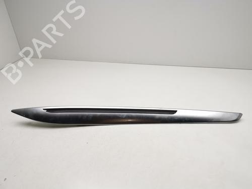 other-renault-megane-iv-hatchback-b9amn_-2015-34193017 main image