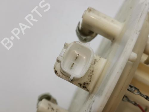 Fuel pump INFINITI Q50  | BP28988343M76