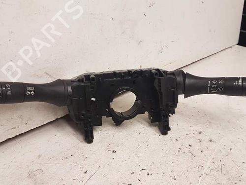 Hovedlysbryter NISSAN QASHQAI II (J11, J11_) 1.6 dCi (130 hp) 28992391