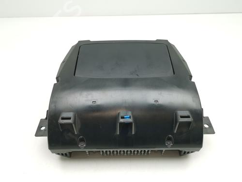 Display FORD FOCUS IV (HN) [2018-2025]  29289345