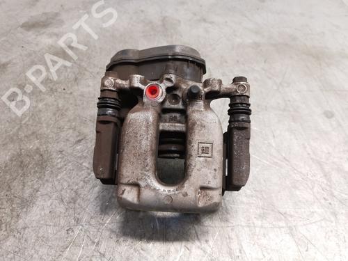 Used Right rear brake caliper Right rear brake caliper 36239680 36239680