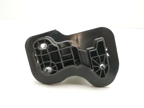Pedal FORD TRANSIT Van (FA_ _)  | BP29323972I4 