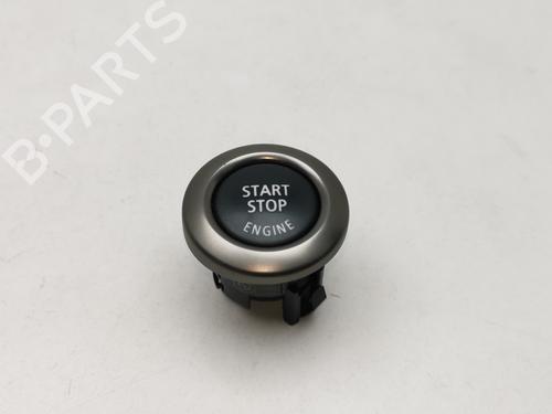 switch-bmw-5-e60-2001-2002-2003-2004-2005-2006-2007-2008-2009-2010-39436654 main image