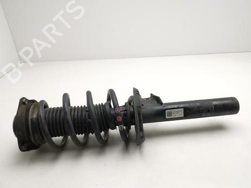 Used Right front shock absorber AUDI A3 (8P1) [2003-2013]  29070643