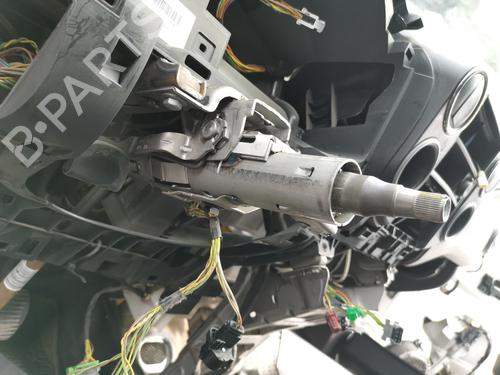 Ratstammeenhed CITROËN BERLINGO MULTISPACE (B9) 1.6 BlueHDi 100 (99 hp) 28985093