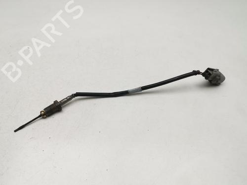 Used Electronic sensor TOYOTA AVENSIS Saloon (_T27_) 2.0 D-4D (ADT270_, ADT270R) (124 hp) 31686328