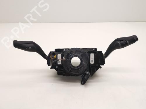 Used Headlight switch FORD FOCUS III [2010-2020]  28990691