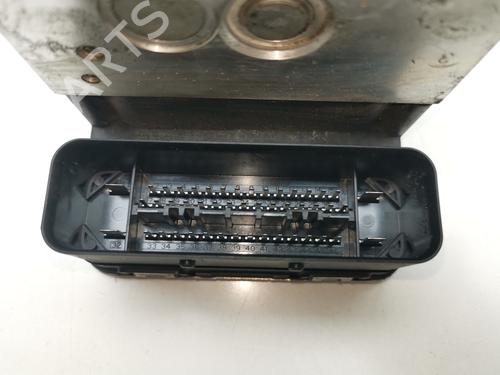 ABS pump BMW X3 (F25) xDrive 20 d | BP29000370M43 