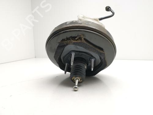 Servo brake DS DS 4 / DS 4 CROSSBACK (NX_) | BP33756247M42 - Image 3