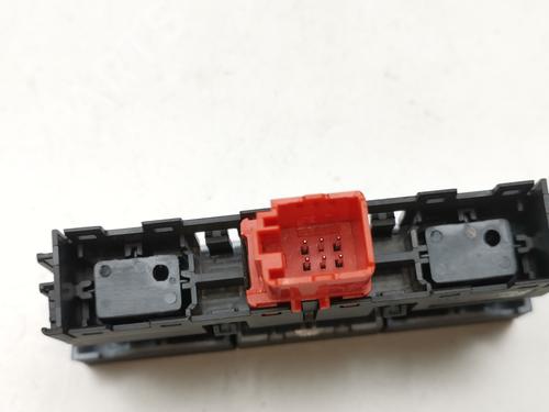 Switch SEAT ATECA (KH7, KHP)  | BP29211709I30 