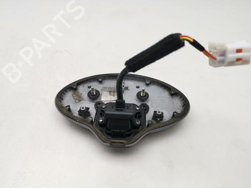 Electronic module HYUNDAI i30 (PDE, PD, PDEN) 2.0 N | BP39438286M83 - Image 3