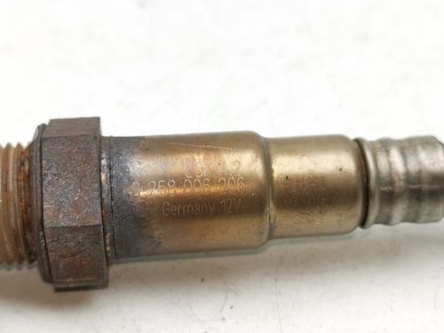 Electronic sensor FIAT STILO (192_) 1.4 16V (192AXH1B, 192BXH1B) | BP36324031M84 - Image 3