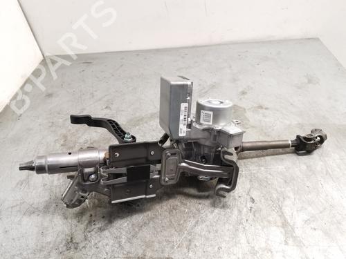 Steering column FORD ECONOLINE Van | BP31020946M21