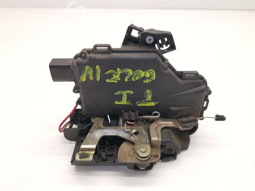 Rear left lock VW GOLF IV (1J1) 1.9 TDI | BP28979148C100 