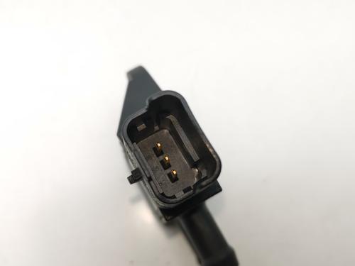 Electronic sensor PEUGEOT 3008 I MPV (0U_) | BP29944702M84
