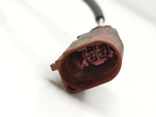 Elektronisk sensor AUDI Q5 (8RB)  | BP28980406M84 