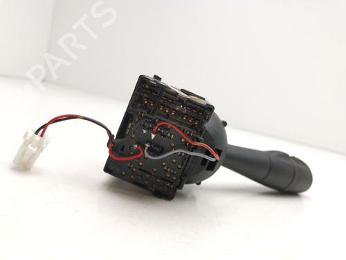 Steering column stalk RENAULT CLIO IV (BH_)  | BP29430747I23 