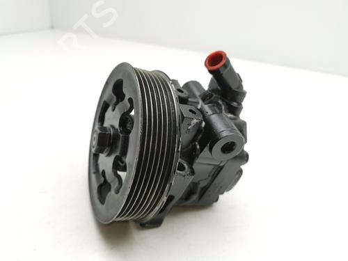 Styring servopumpe HONDA ACCORD VII (CL, CN) 2.2 i-CTDi (CN1) (140 hp) 29916919