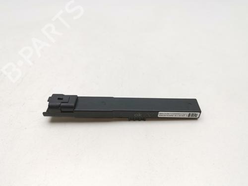 Used Antenna/Base CITROËN C4 CACTUS 1.6 BlueHDi 100 (99 hp) 28978888