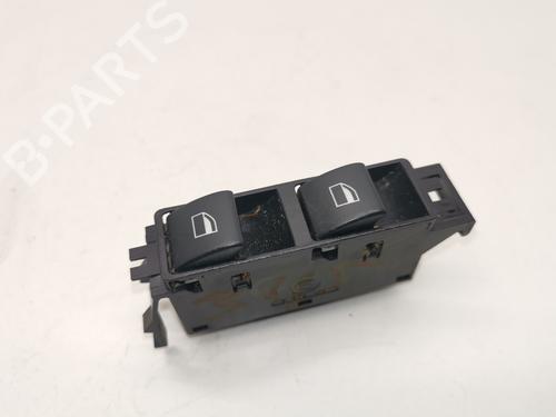 Used Right front window switch BMW 3 Compact (E46) 320 td (150 hp) 28984594