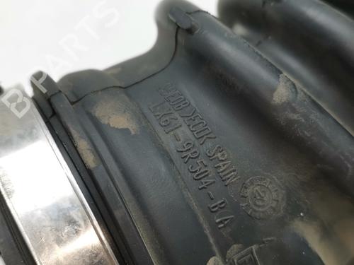 Pipe FORD KUGA III (DFK) 1.5 EcoBlue | BP39437259M125 - Image 2