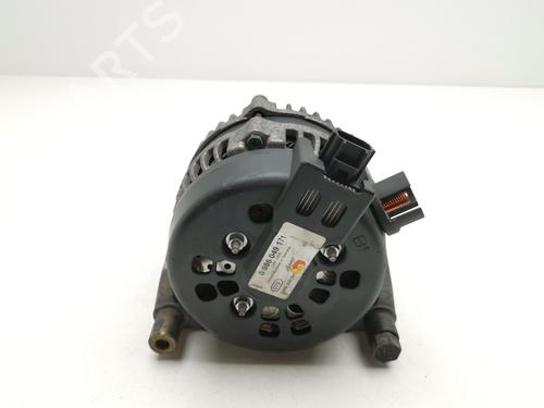 Alternator VOLVO S40 II (544) | BP31716418M7