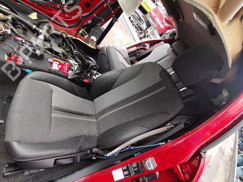 Used Left front seat BMW 1 (F20) [2011-2019]  29289589