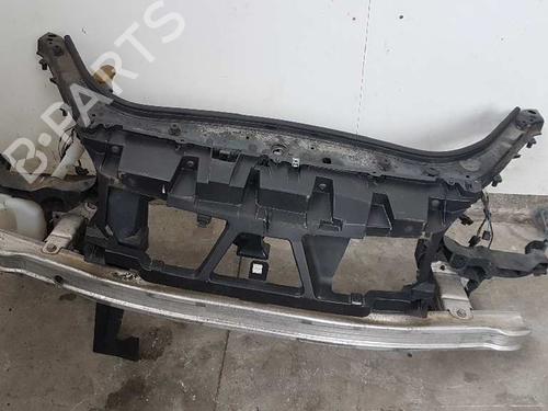 Używane Pas przedni RENAULT SCÉNIC II (JM0/1_) 1.9 dCi (JM0G, JM12, JM1G, JM2C) (120 hp) 28989514