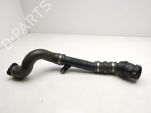 Used Pipe RENAULT KANGOO / GRAND KANGOO II (KW0/1_) 1.5 dCi 90 (KW05, KW08, KW0G, KW11) (90 hp) 29731567