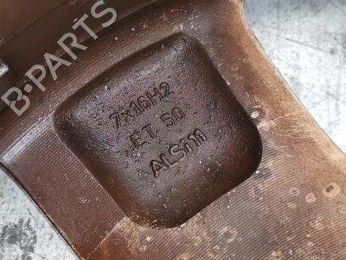Felg FORD FOCUS II (DA_, HCP, DP) 1.6 TDCi | BP29573178C45 