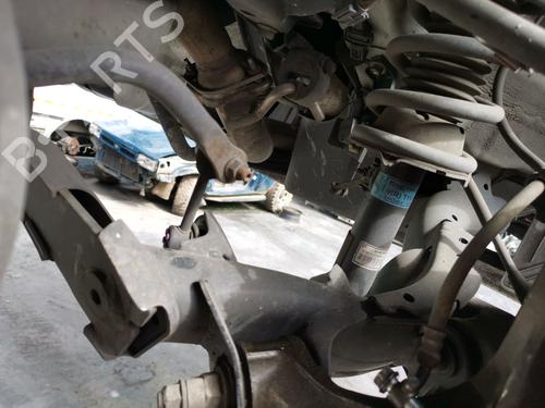 Used Right rear suspension arm HONDA CR-V IV (RM_) 1.6 i-DTEC (RE6) (120 hp) 28995597