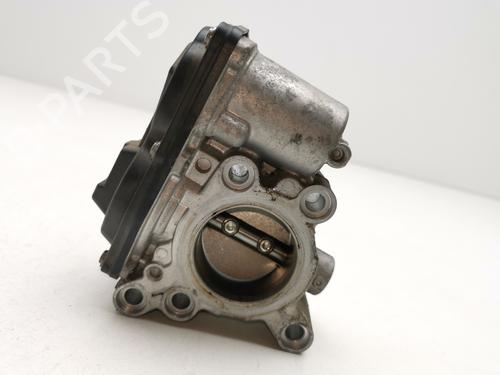 Throttle body FORD PUMA (J2K, CF7) 1.0 EcoBoost | BP39440667M82 - Image 4