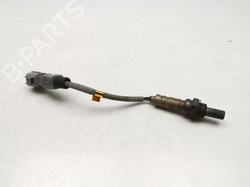 Elektronisk sensor Elektronisk sensor 39443810 39443810